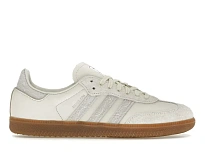 Фото № 1 с приближением к товару «‎adidas Samba OG»