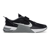Фото № 1 с приближением к товару «‎Nike Metcon 7 FlyEase Black Pure Platinum»