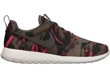 Nike Roshe Run (555445-221)
