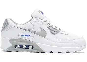 Nike Air Max 90 (HM0705-100)