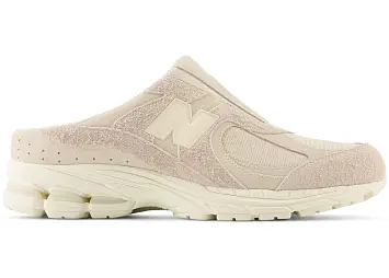 New Balance 2002R