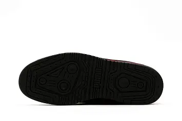 Puma Slipstream LO Beast Trainers - 4