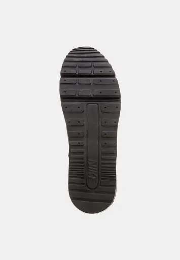 Nike Air Max  - 5