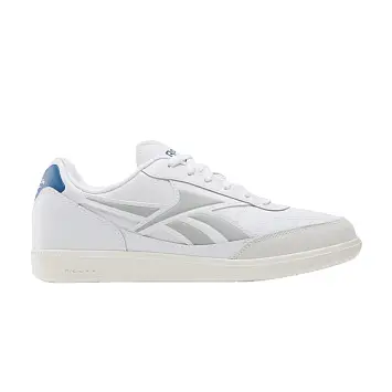 Reebok Finale White Chalk Grey - 1