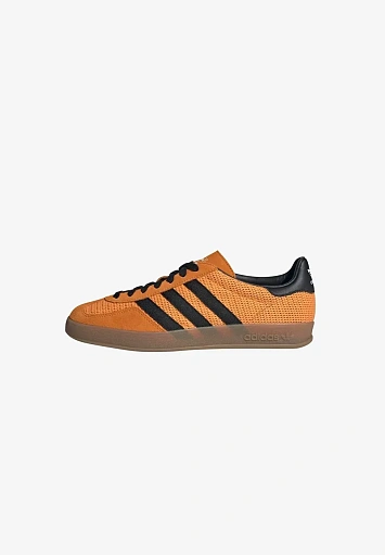 GAZELLE INDOOR SHOES - 1