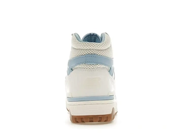 New Balance 650R - 4
