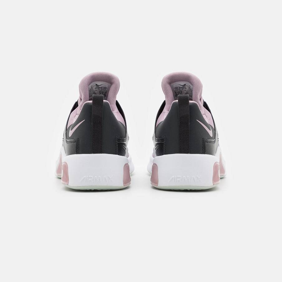 Фото № 3 с приближением к товару «‎W Nike Air Max Bella TR 5 Prm»