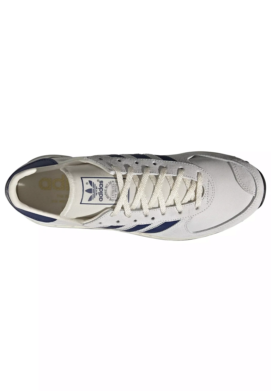 Фото № 4 с приближением к товару «‎ADIDAS TRX VINTAGE»