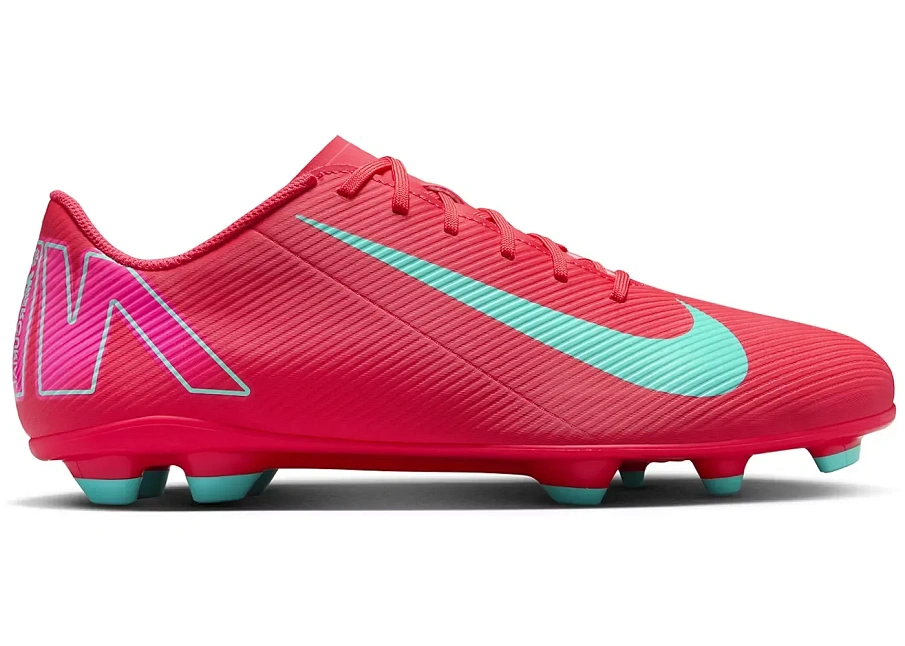 Фото № 1 с приближением к товару «‎Nike Mercurial Vapor 16 Club MG»