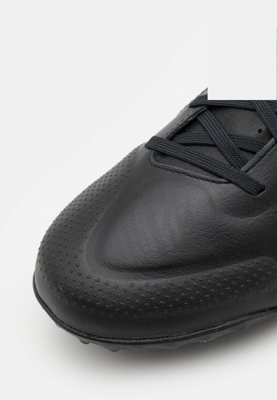 Фото № 5 с приближением к товару «‎Nike Tiempo Legend 9 Academy Tf»