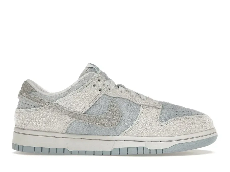 Фото № 1 с приближением к товару «‎Nike Dunk Low»