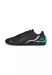 Фото № 1 с приближением к товару «‎MERCEDES-AMG PETRONAS FORMEL 1 DRIFT CAT DECIMA MOTORSPORTS»
