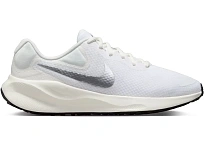 Фото № 1 с приближением к товару «‎Nike Revolution 7»