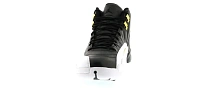 Фото № 4 с приближением к товару «‎Jordan 12 Retro Wings»