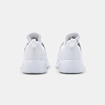 Фото № 3 с приближением к товару «‎Nike Air Max Bella TR 5»