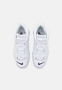 Фото № 3 с приближением к товару «‎Nike Air More Uptempo ’96 »