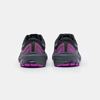 Фото № 3 с приближением к товару «‎Asics GT 1000 11 Lite Show»