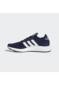 Фото № 1 с приближением к товару «‎Adidas Swift »
