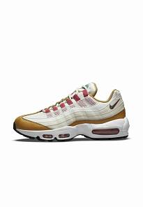 Фото № 1 с приближением к товару «‎Nike Air Max »
