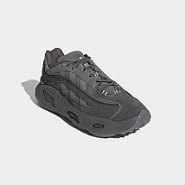 Фото № 2 с приближением к товару «‎Adidas Oznova »
