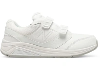 Фото № 1 с приближением к товару «‎New Balance 928v3»