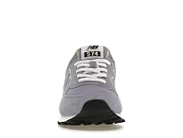 Фото № 2 с приближением к товару «‎New Balance 574»