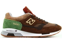 Фото № 1 с приближением к товару «‎New Balance 1500»