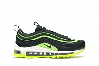 Фото № 1 с приближением к товару «‎Nike Air Max 97 Anthracite Volt »