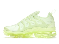 Фото № 6 с приближением к товару «‎Nike Air VaporMax Plus Barely Volt »