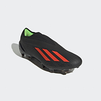 Фото № 3 с приближением к товару «‎Adidas Speedportal Firm Ground»