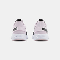 Фото № 3 с приближением к товару «‎Puma Disperse Xt 2»
