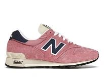 Фото № 1 с приближением к товару «‎New Balance 1300»