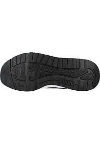 Фото № 4 с приближением к товару «‎Кроссовки Puma sppu142a1sa-a11-n»