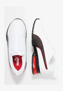 Фото № 2 с приближением к товару «‎LEADER»