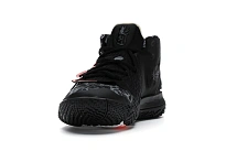 Фото № 2 с приближением к товару «‎Nike Kybrid S2 What The»