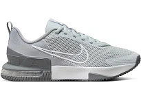 Фото № 1 с приближением к товару «‎Nike Air Max Alpha Trainer 6»