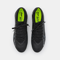 Фото № 4 с приближением к товару «‎Nike Mercurial Zoom Vapor 15 Pro FG»