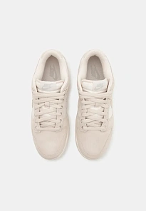 Фото № 4 с приближением к товару «‎DUNK UNISEX»