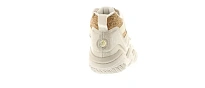 Фото № 4 с приближением к товару «‎adidas Top Ten 2000 Kobe Vino Pack»