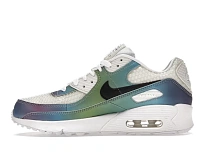 Фото № 3 с приближением к товару «‎Nike Air Max 90»