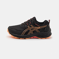 Фото № 1 с приближением к товару «‎Asics Gel-Venture 9 WP»