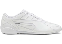 Фото № 1 с приближением к товару «‎Puma Speedcat»