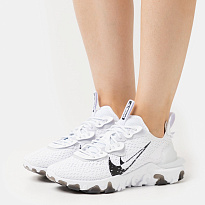 Фото № 2 с приближением к товару «‎Nike W React Vision Ec22 »