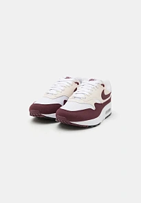 Фото № 2 с приближением к товару «‎AIR MAX»