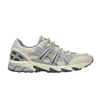 Фото № 1 с приближением к товару «‎Asics Gel Sonoma 15-50 Smoke Grey Mid Grey (1203A546-020)»