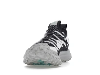 Фото № 2 с приближением к товару «‎Nike ACG Mountain Fly Low Light Menta»