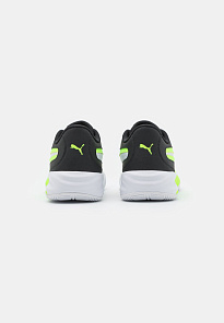 Фото № 3 с приближением к товару «‎Puma Triple»