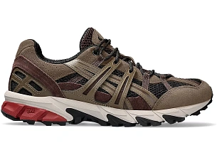 ASICS Gel-Sonoma 15-50 (1201A438-004)