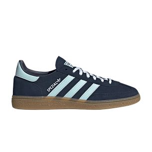 adidas Handball Spezial German Football Association