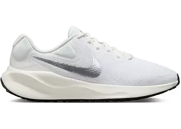 Nike Revolution 7 (FB2208-101)